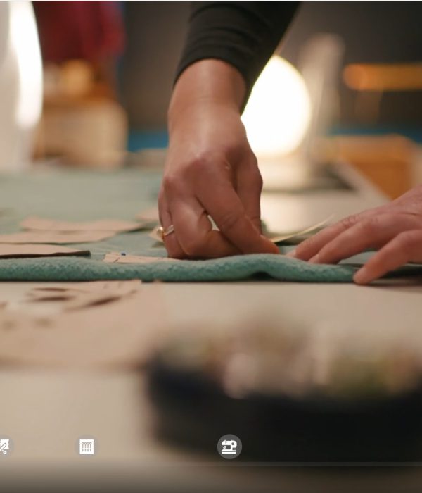05_cutting2