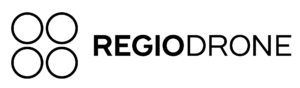 Logo REGIODRONE FInal Horizontal_schwarz_72dpi