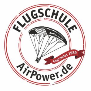 neues-Logo-2017